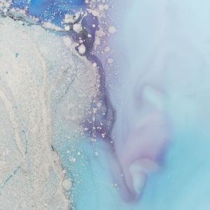 Meet your Posher, Rickey